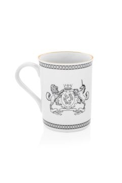 Empire Kupa &Hediye Kutulu