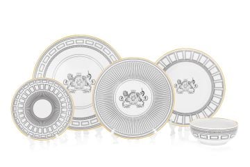 Empire Kase 13 cm
