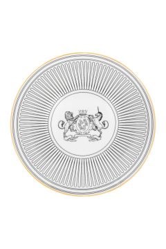 Empire Yemek Takımı Seti 60 Parça (12 Kişilik )