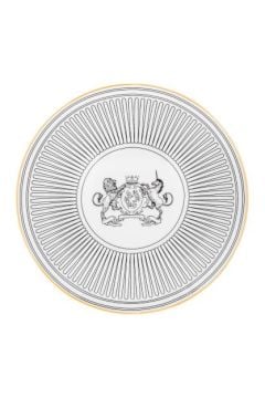 Empire Tabak&Çay Kahve Seti 20 Parça (4 Kişilik)
