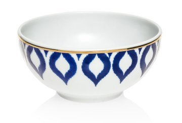 Lepha Tabak&Çay Kahve Seti 20 Parça (4 Kişilik)