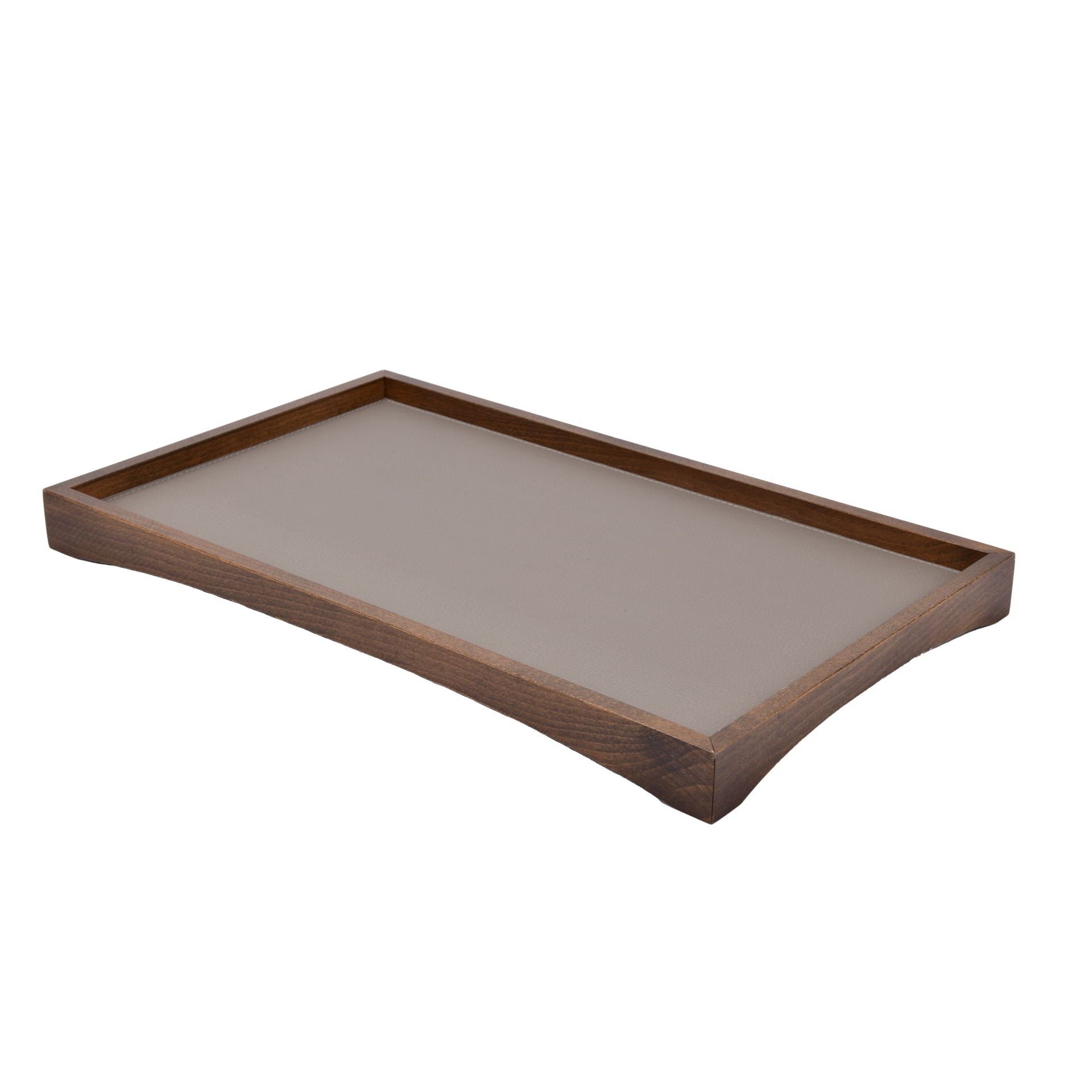 Vizon Tonoz Tepsi 30*50 cm